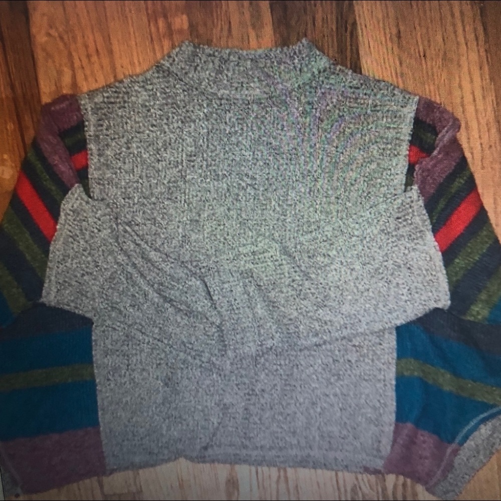 Not for sale!! ISO! We the Free Susie Swit